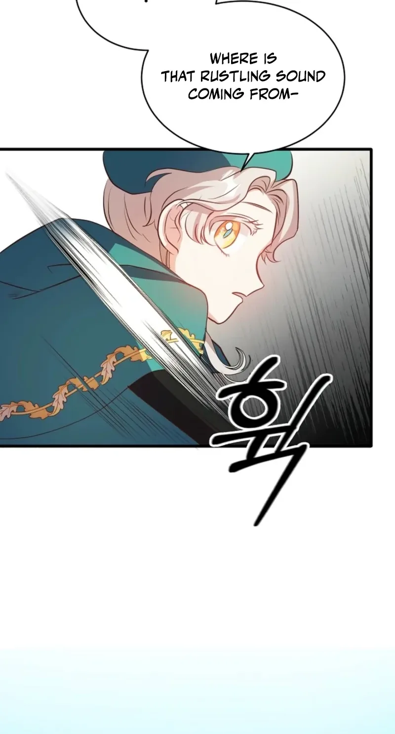Baby Dragon Chapter 41 page 70