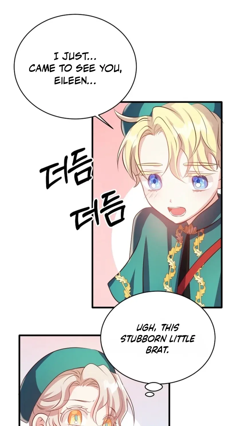 Baby Dragon Chapter 41 page 67