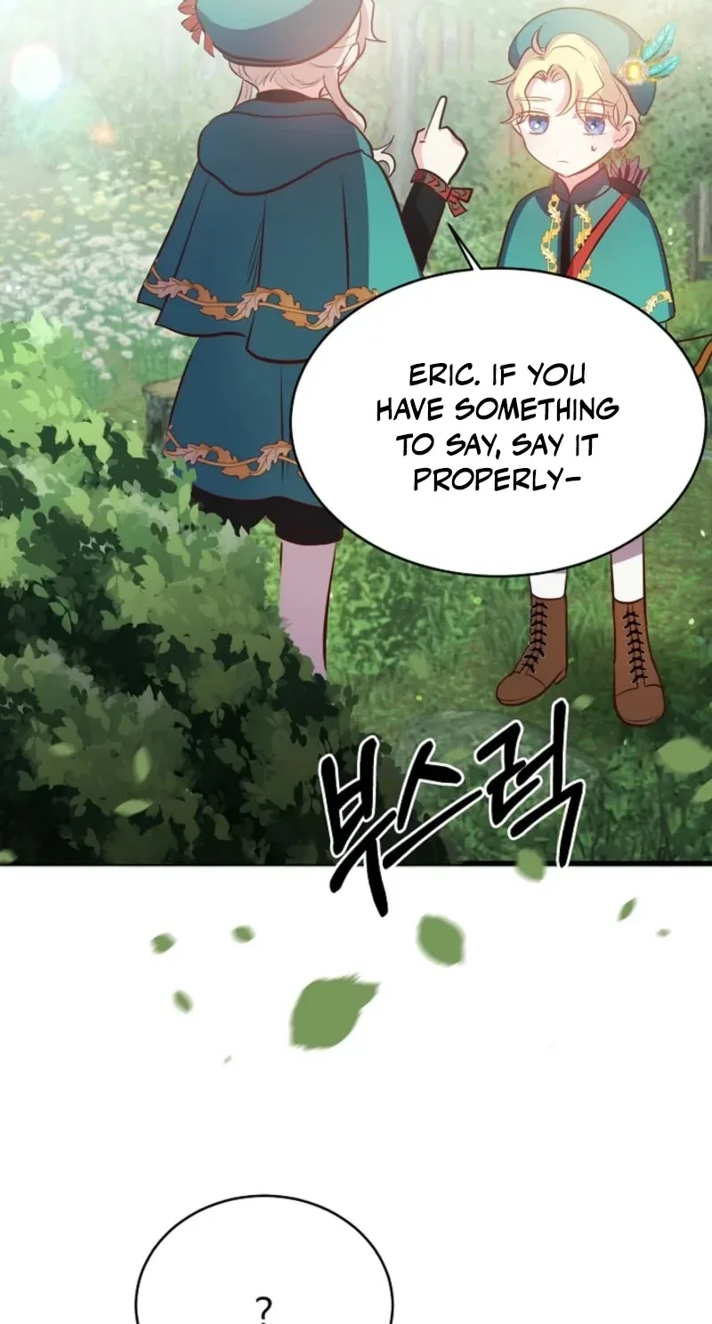 Baby Dragon Chapter 41 page 69