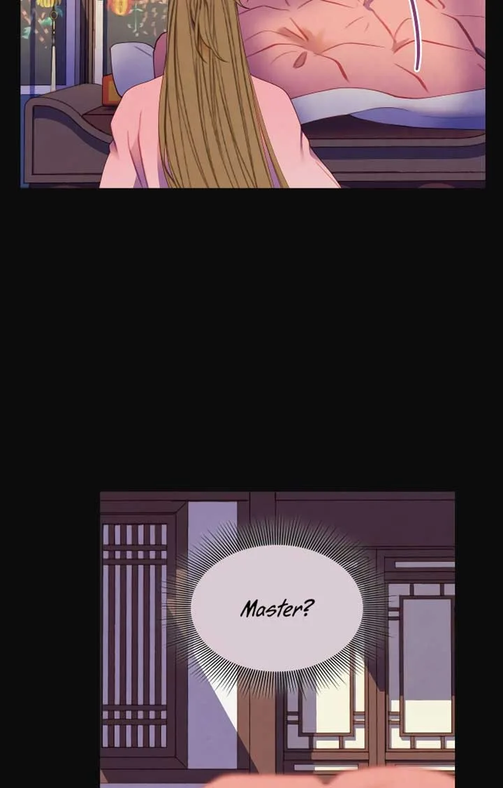 There’s 49 Left, Master! Chapter 42 page 13