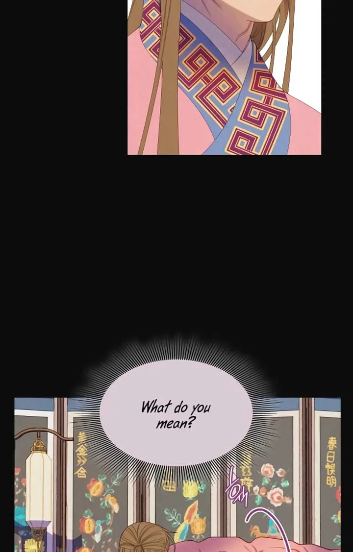 There’s 49 Left, Master! Chapter 42 page 12