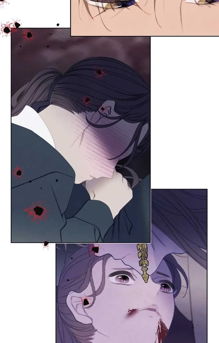 There’s 49 Left, Master! Chapter 42 page 16