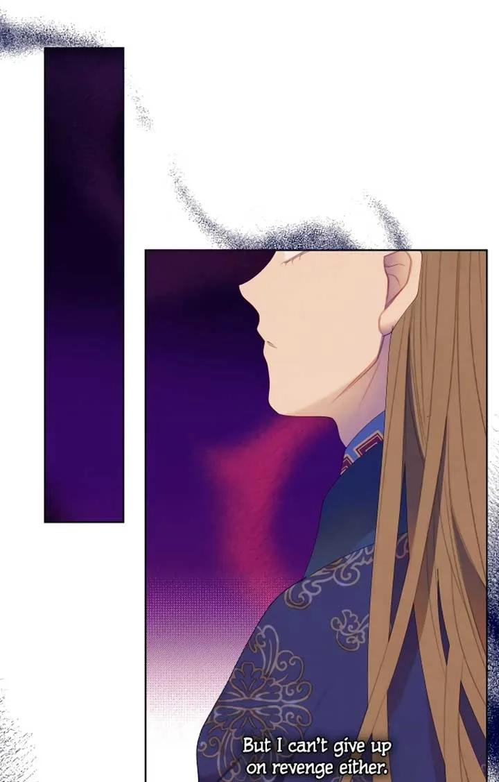 There’s 49 Left, Master! Chapter 42 page 20