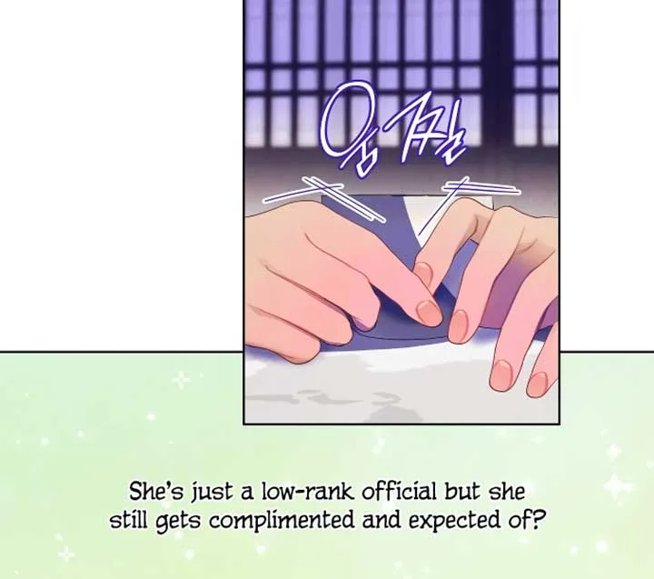 There’s 49 Left, Master! Chapter 42 page 55