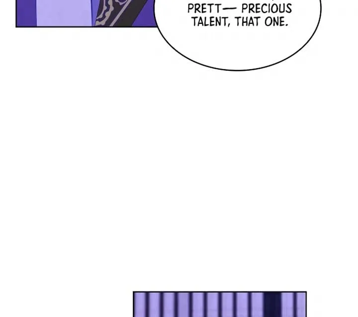 There’s 49 Left, Master! Chapter 42 page 54