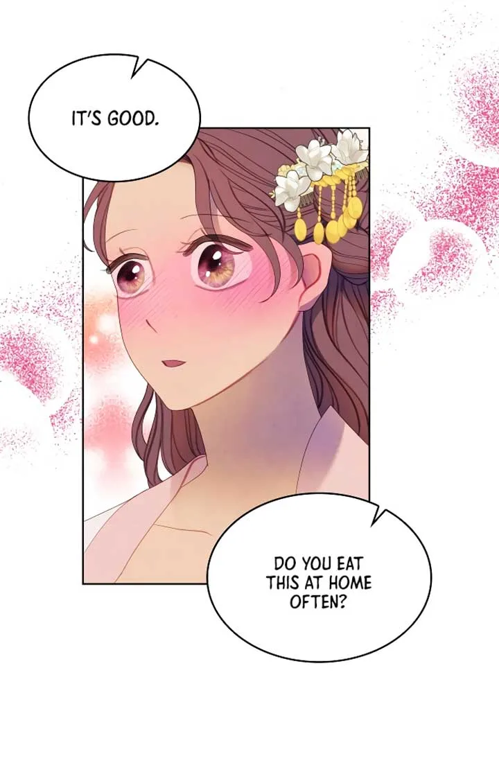 There’s 49 Left, Master! Chapter 42 page 47