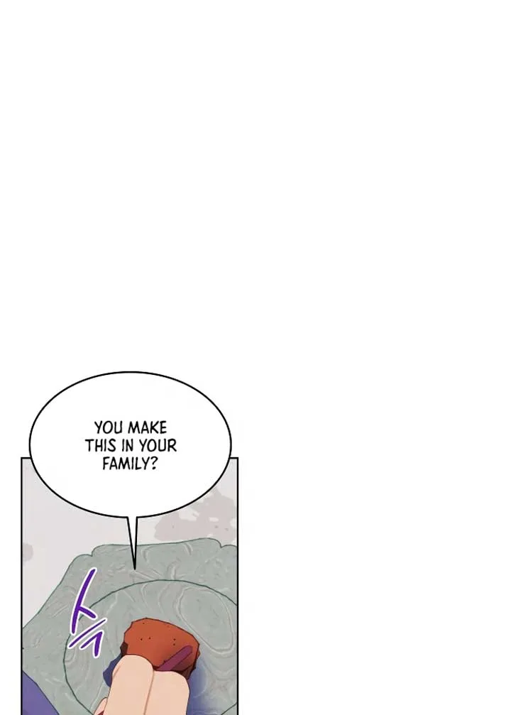 There’s 49 Left, Master! Chapter 42 page 45