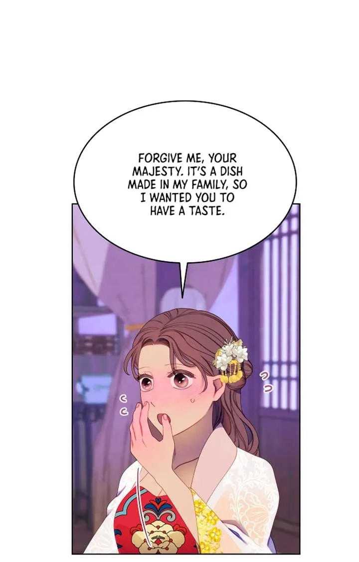 There’s 49 Left, Master! Chapter 42 page 44