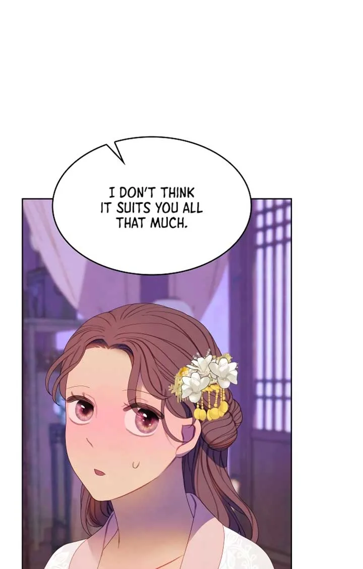There’s 49 Left, Master! Chapter 42 page 59