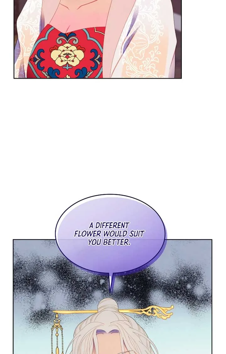 There’s 49 Left, Master! Chapter 42 page 60