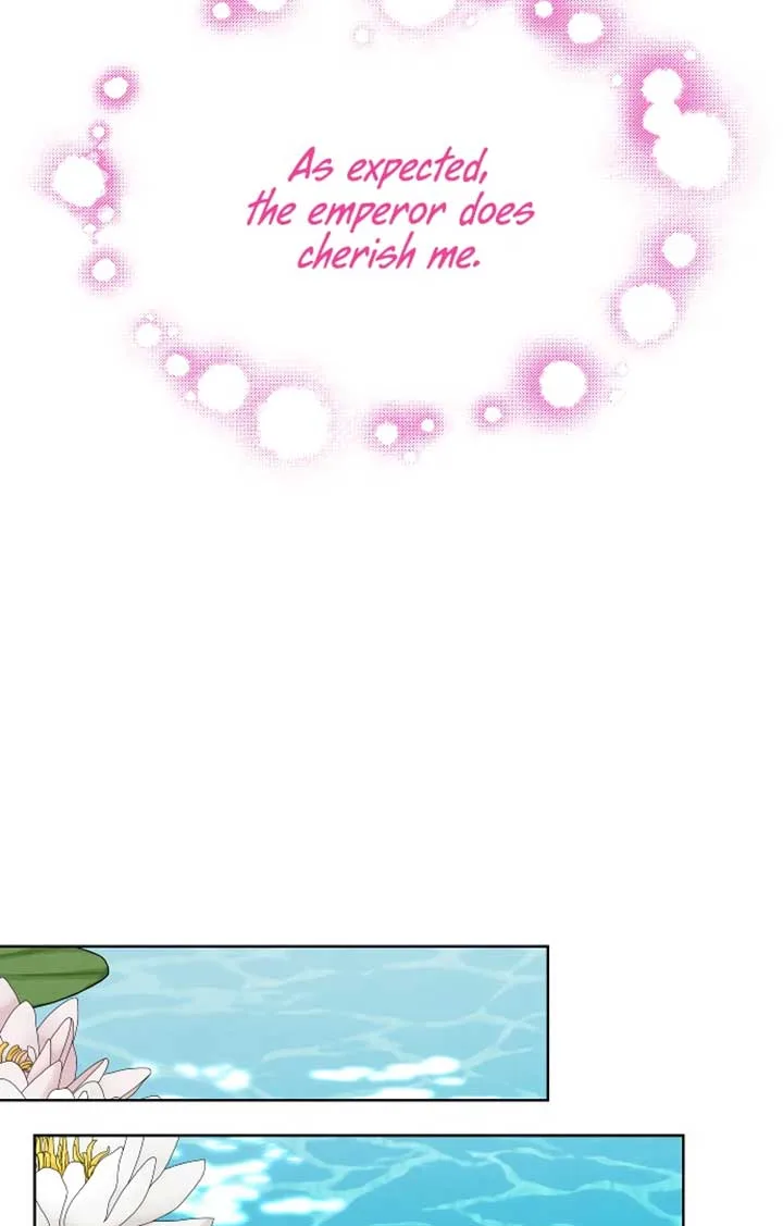 There’s 49 Left, Master! Chapter 42 page 66