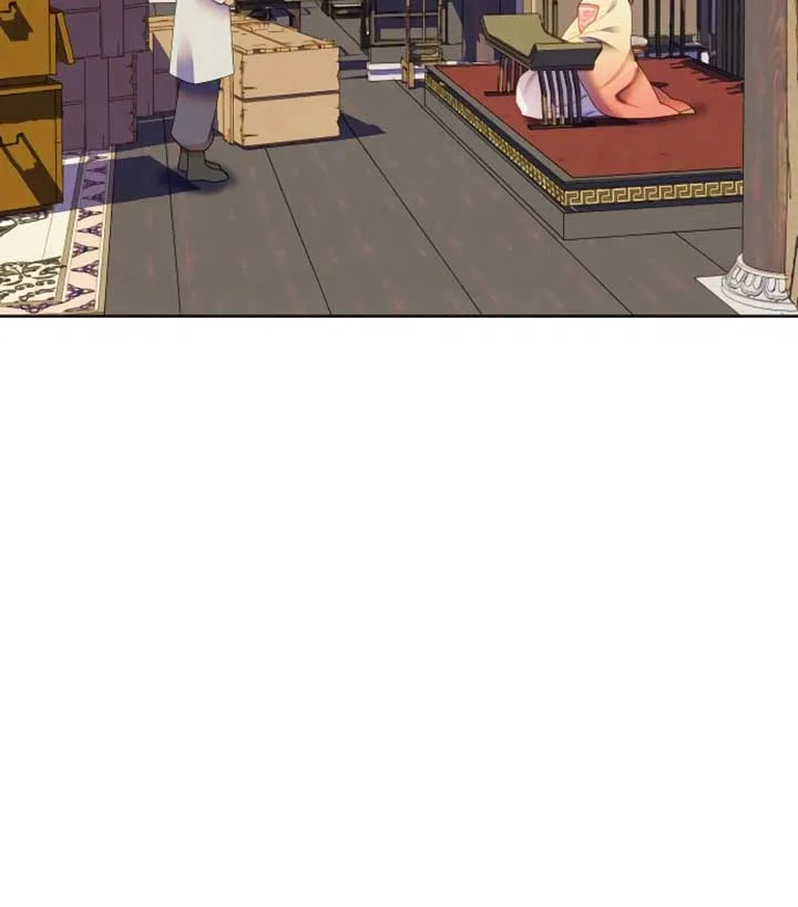There’s 49 Left, Master! Chapter 42 page 64