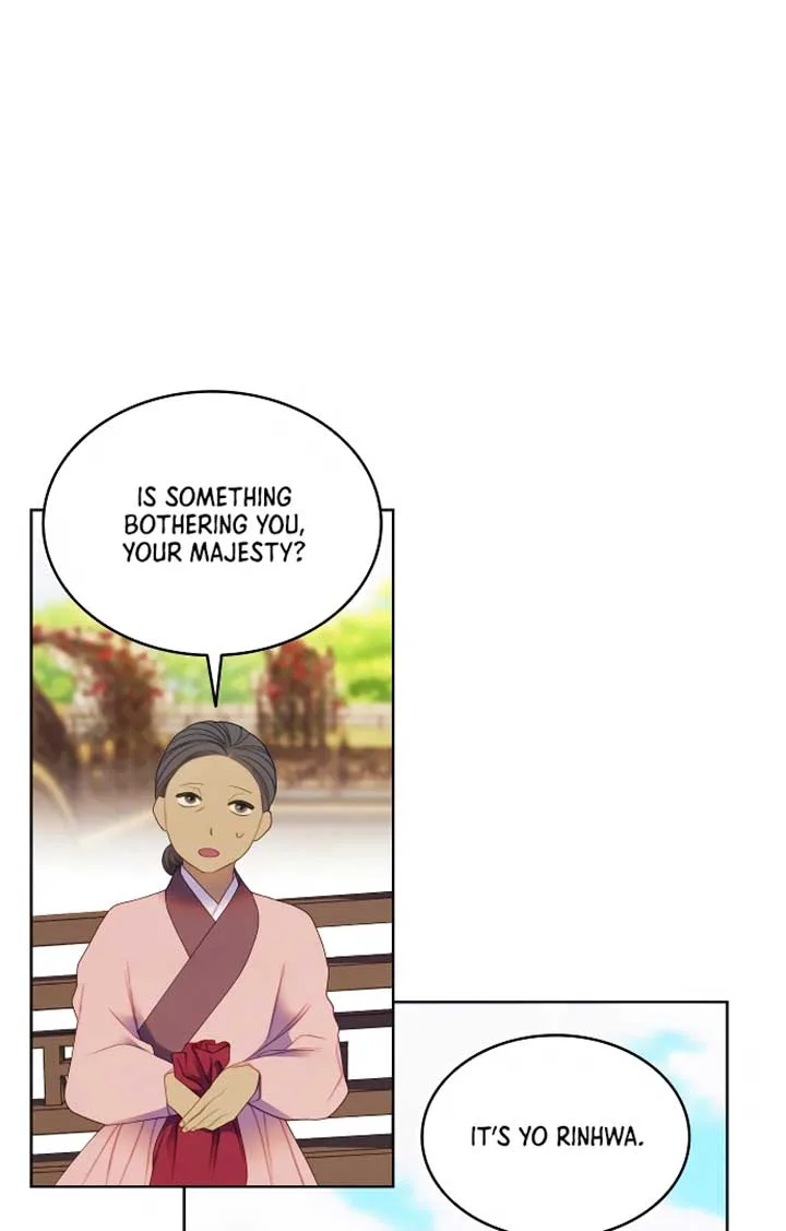 There’s 49 Left, Master! Chapter 42 page 68