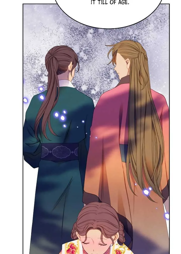 There’s 49 Left, Master! Chapter 42 page 72
