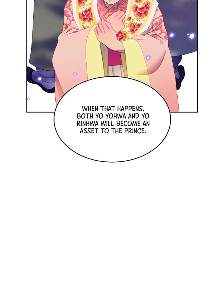 There’s 49 Left, Master! Chapter 42 page 73