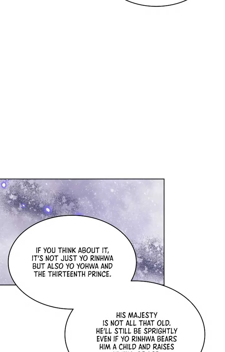 There’s 49 Left, Master! Chapter 42 page 71
