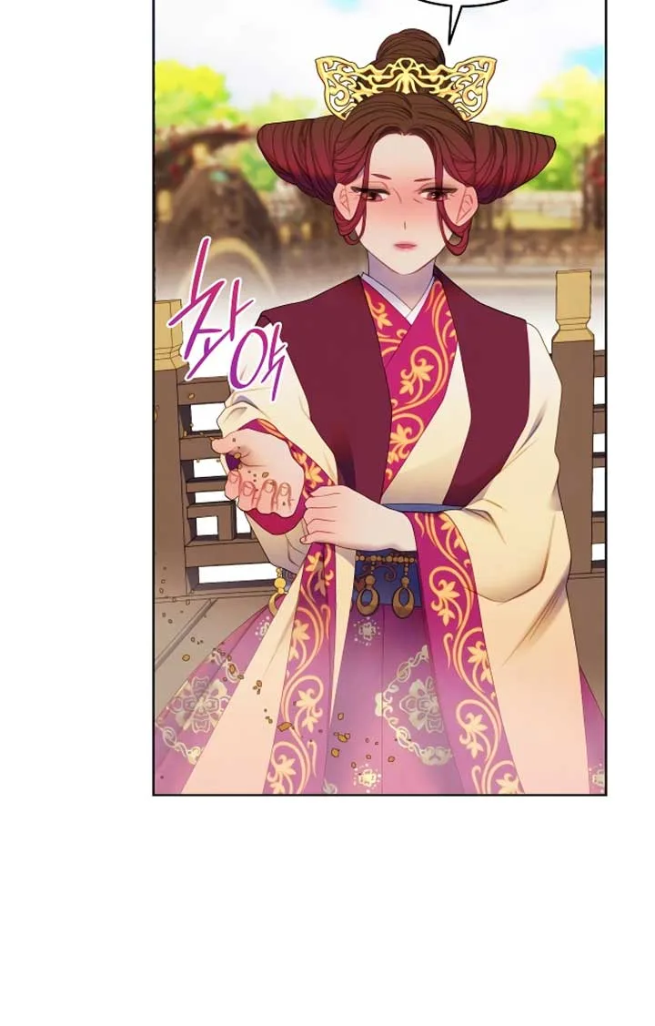 There’s 49 Left, Master! Chapter 42 page 69