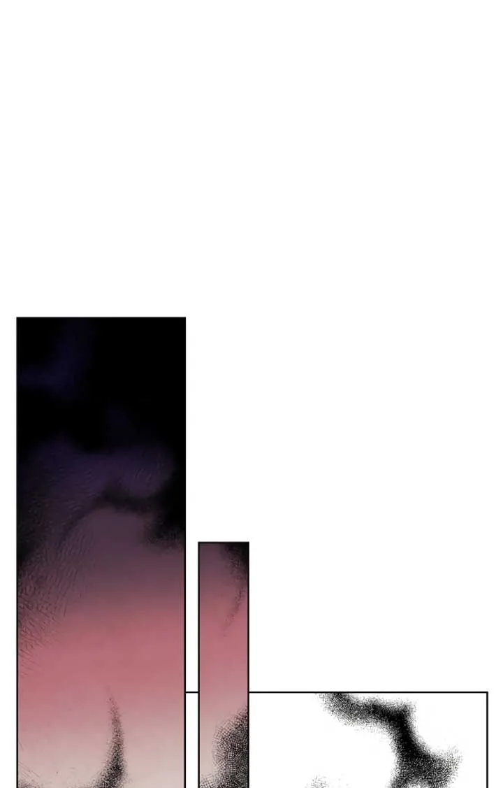 There’s 49 Left, Master! Chapter 42 page 77