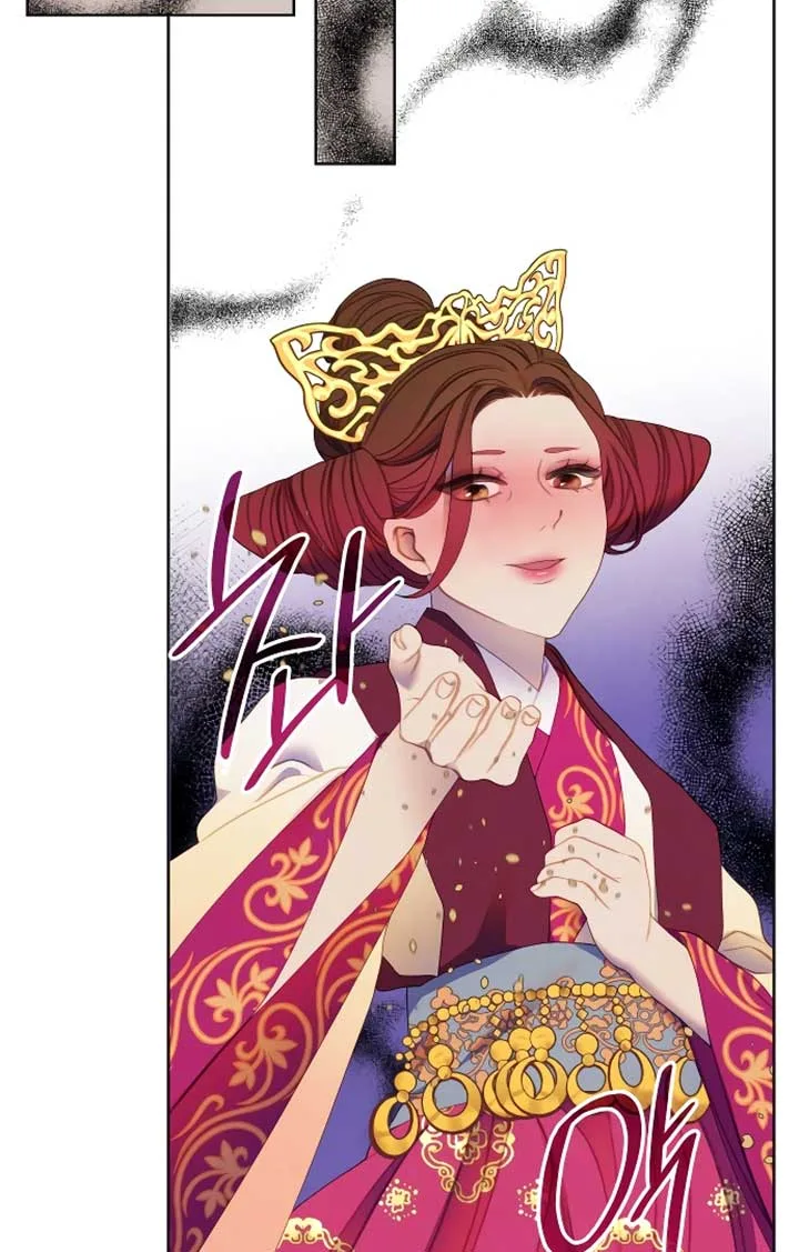 There’s 49 Left, Master! Chapter 42 page 78