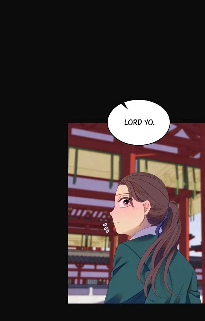 There’s 49 Left, Master! Chapter 43 page 8