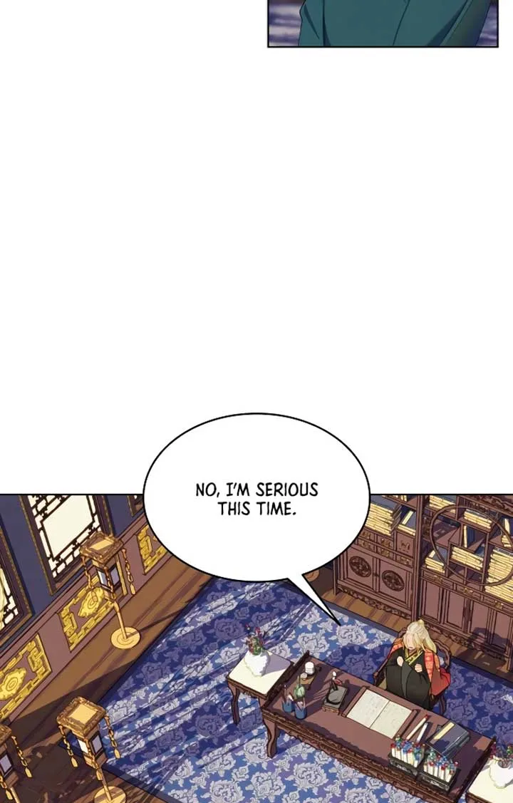 There’s 49 Left, Master! Chapter 43 page 23