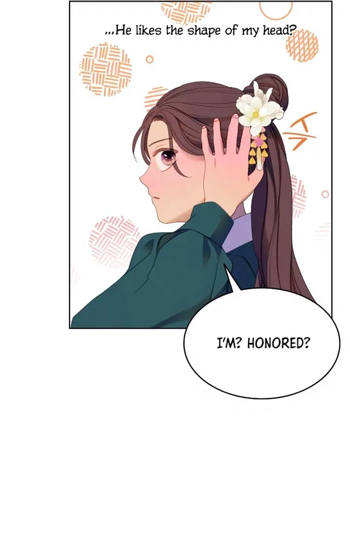 There’s 49 Left, Master! Chapter 43 page 20