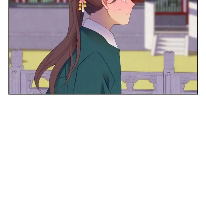 There’s 49 Left, Master! Chapter 43 page 28