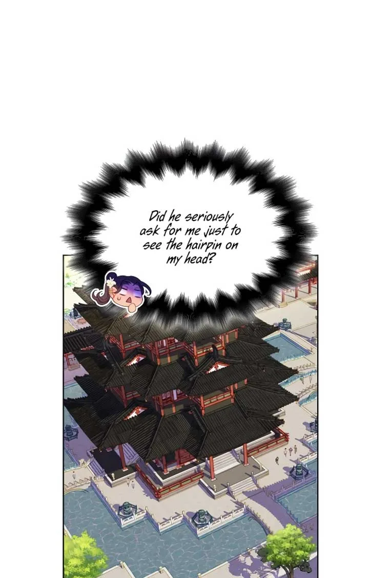 There’s 49 Left, Master! Chapter 43 page 26