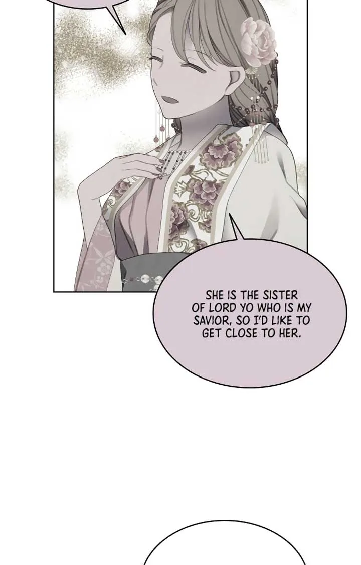 There’s 49 Left, Master! Chapter 43 page 44