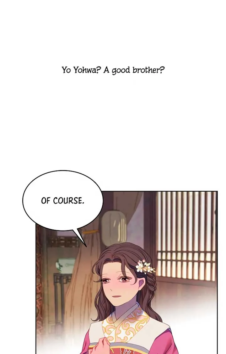 There’s 49 Left, Master! Chapter 43 page 51