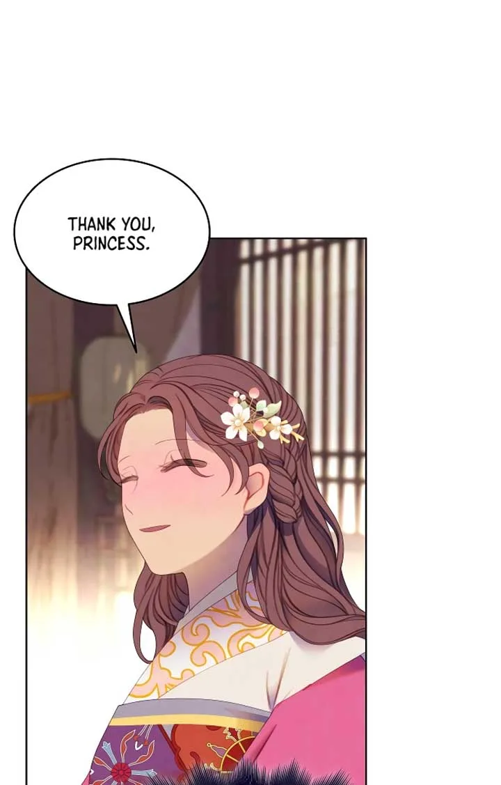 There’s 49 Left, Master! Chapter 43 page 59