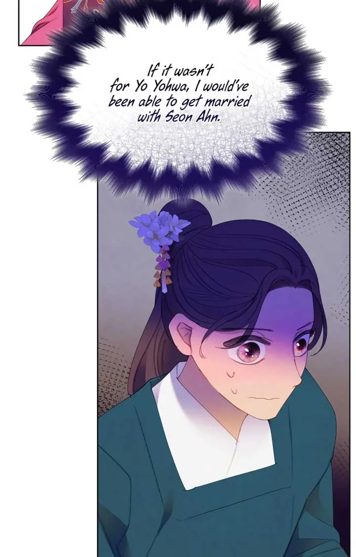 There’s 49 Left, Master! Chapter 43 page 60