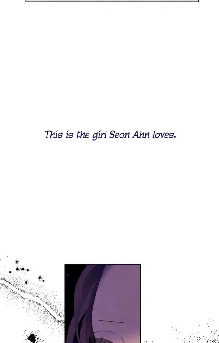 There’s 49 Left, Master! Chapter 43 page 57