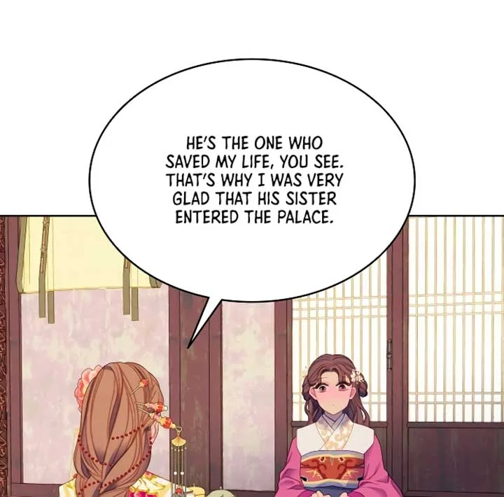 There’s 49 Left, Master! Chapter 43 page 54