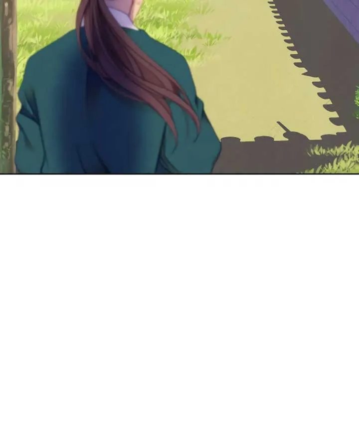 There’s 49 Left, Master! Chapter 43 page 63