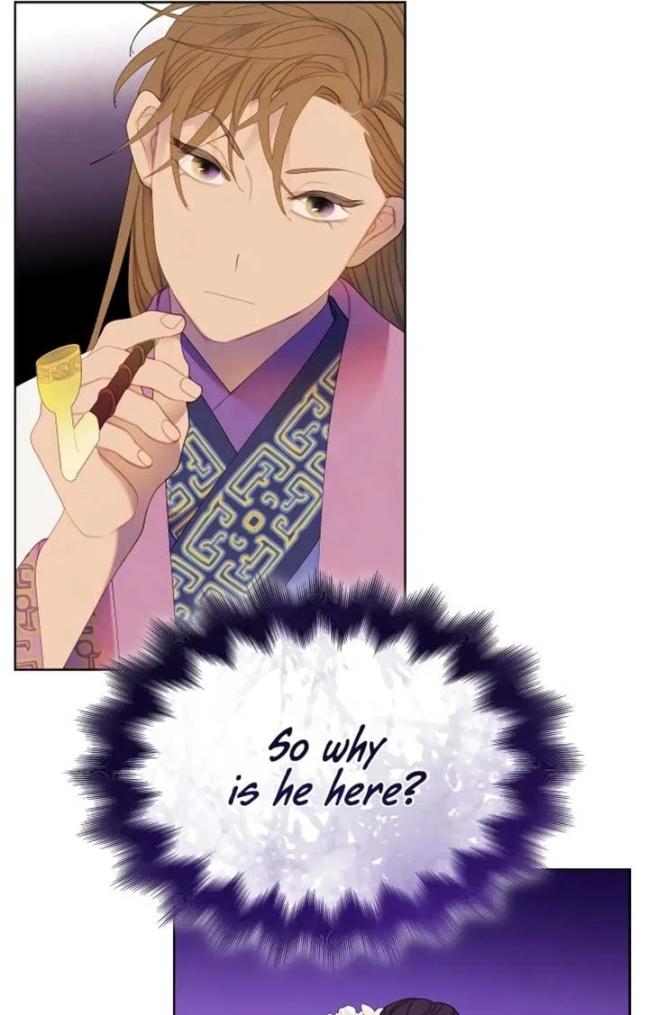 There’s 49 Left, Master! Chapter 43 page 64