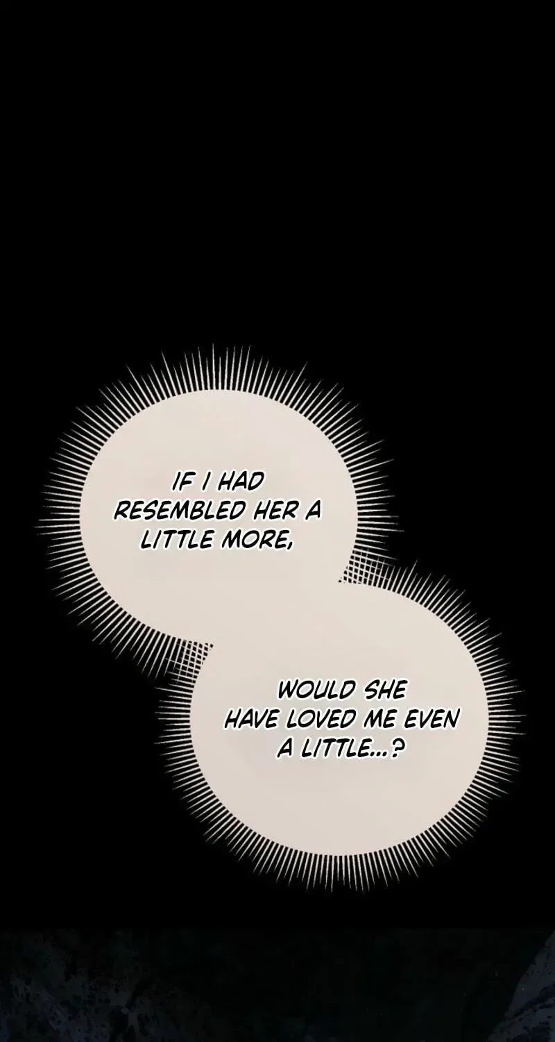 The Eldest Daughter Walks Down The Flower Path Chapter 44 page 31