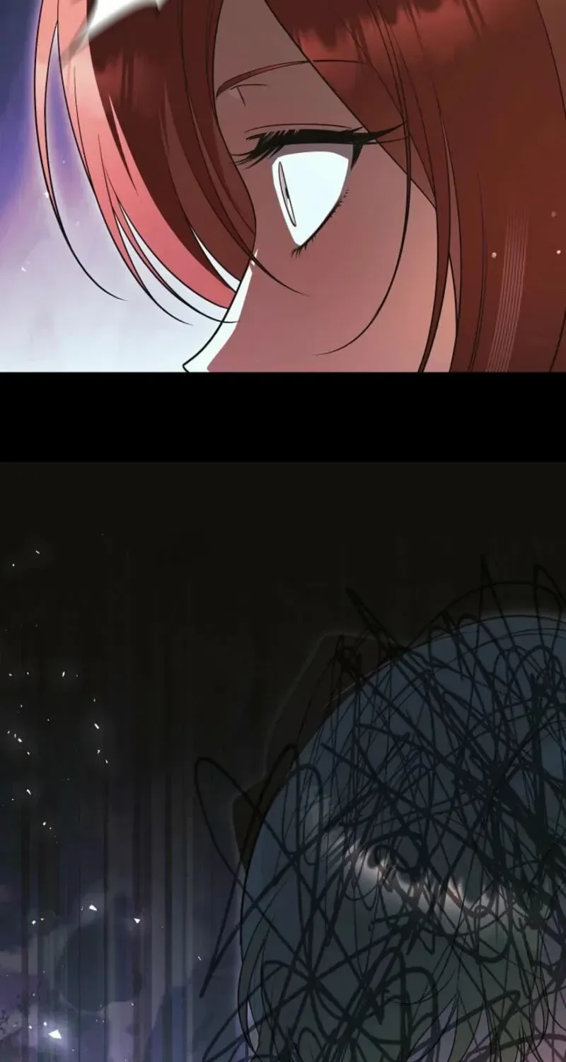 The Eldest Daughter Walks Down The Flower Path Chapter 44 page 38