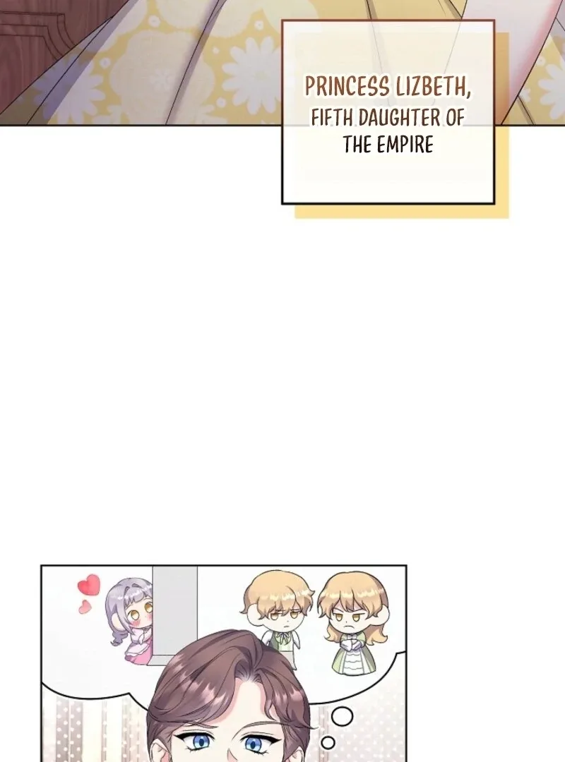 Celeb Lady Chapter 44 page 4