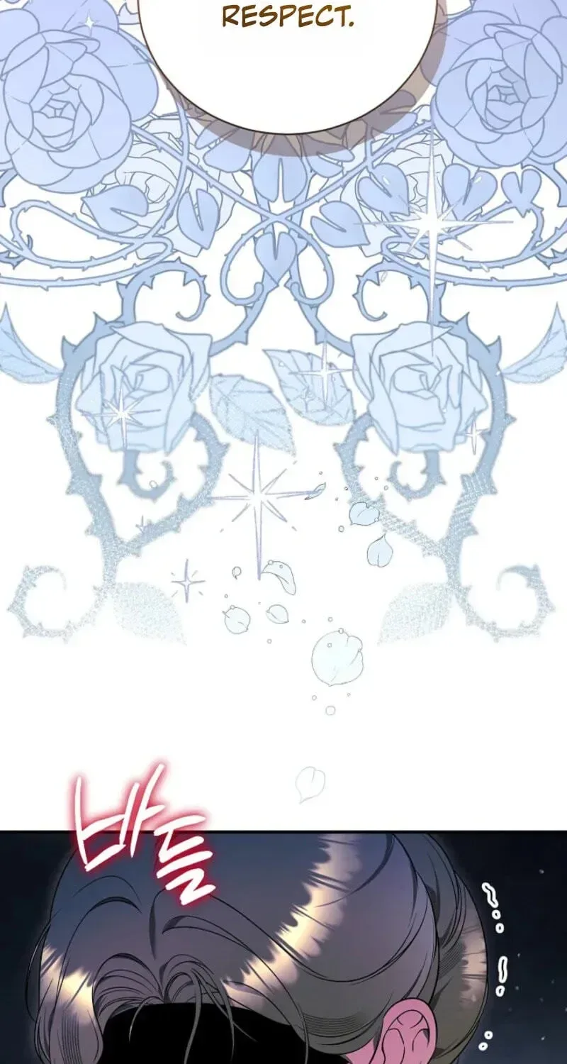 The Eldest Daughter Walks Down The Flower Path Chapter 44 page 67