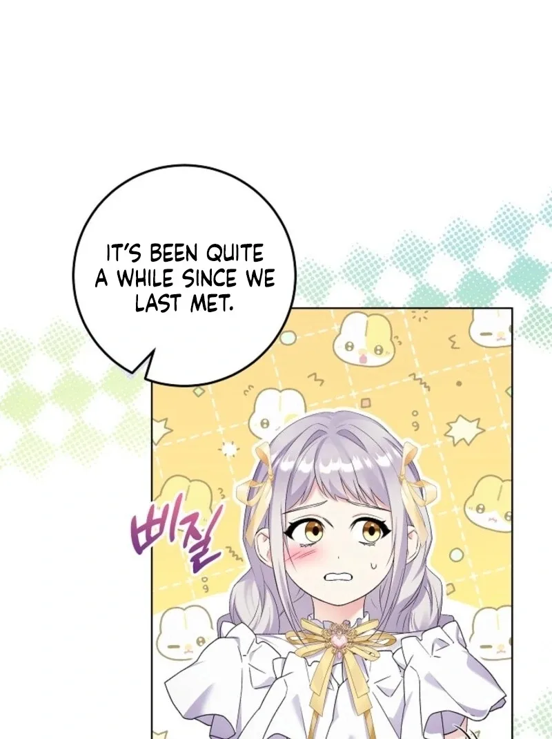 Celeb Lady Chapter 44 page 6