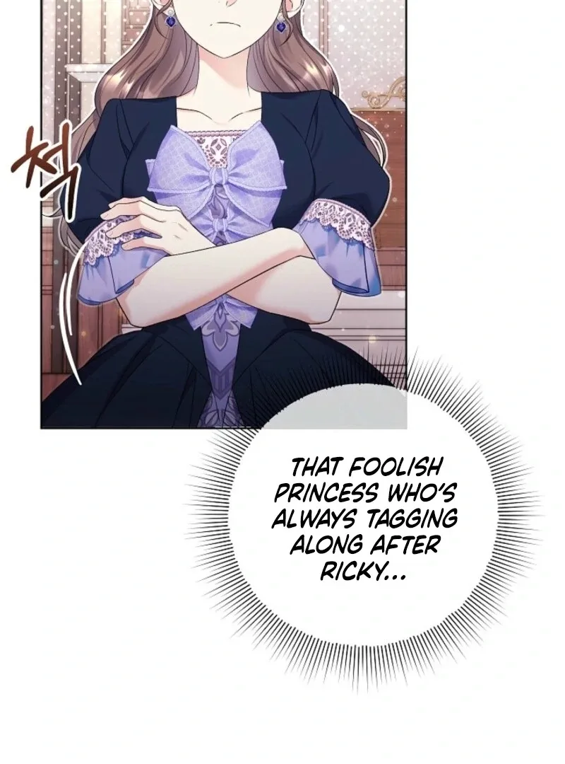 Celeb Lady Chapter 44 page 5