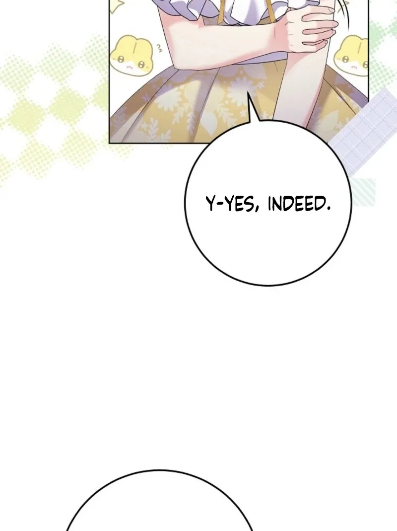 Celeb Lady Chapter 44 page 7