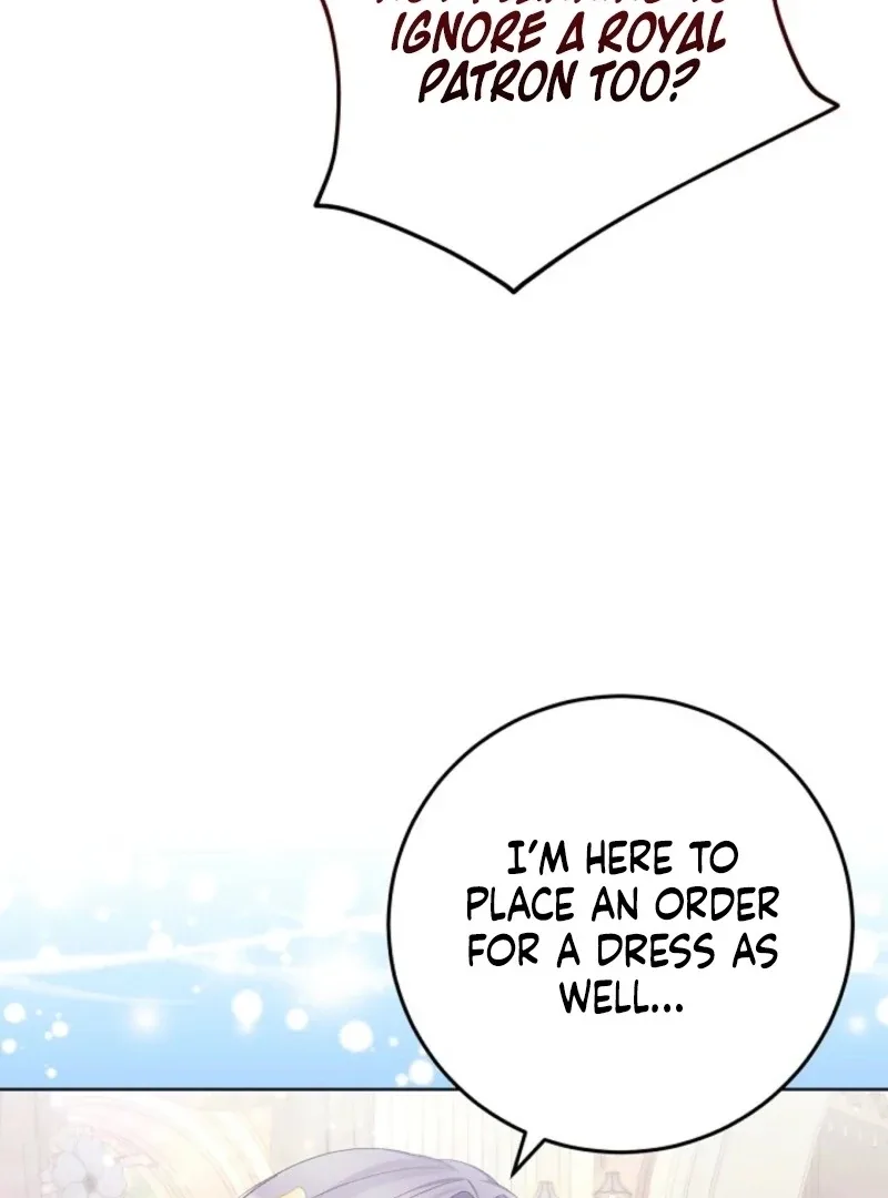 Celeb Lady Chapter 44 page 13