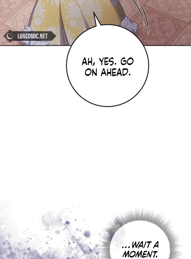 Celeb Lady Chapter 44 page 9