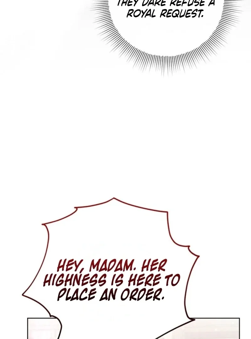 Celeb Lady Chapter 44 page 11