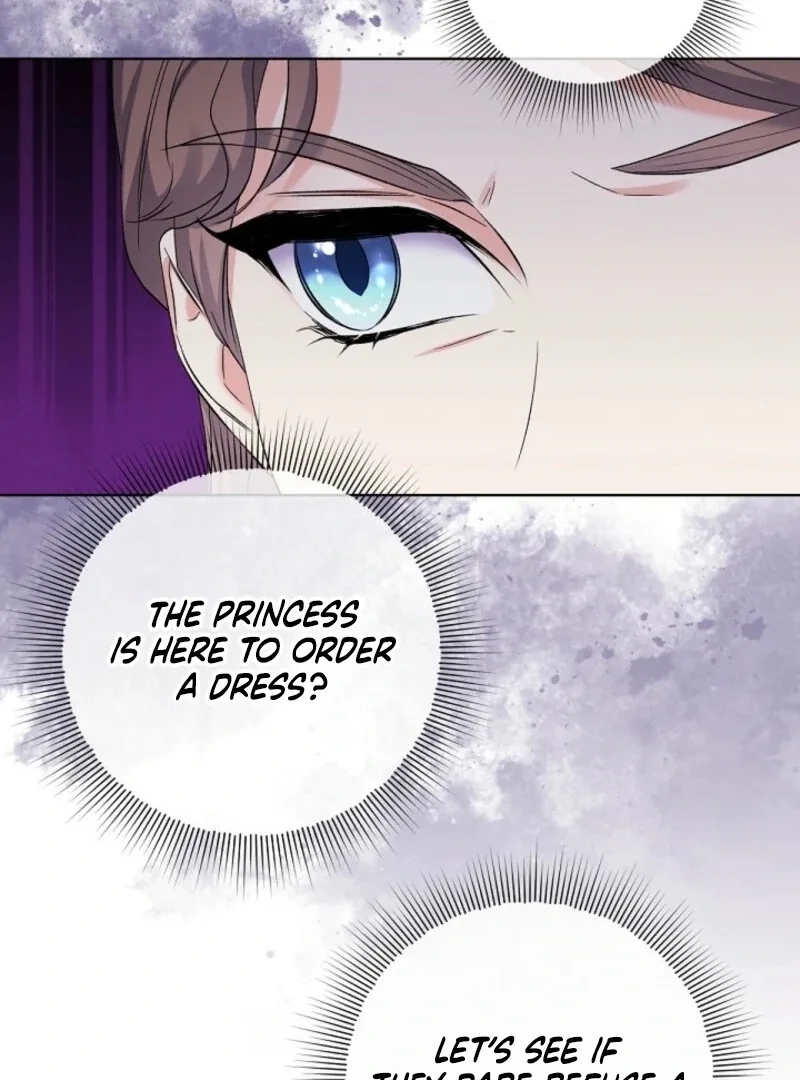 Celeb Lady Chapter 44 page 10