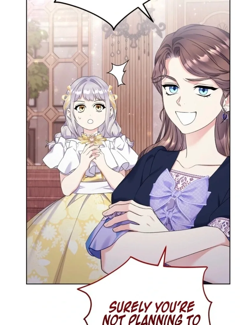 Celeb Lady Chapter 44 page 12