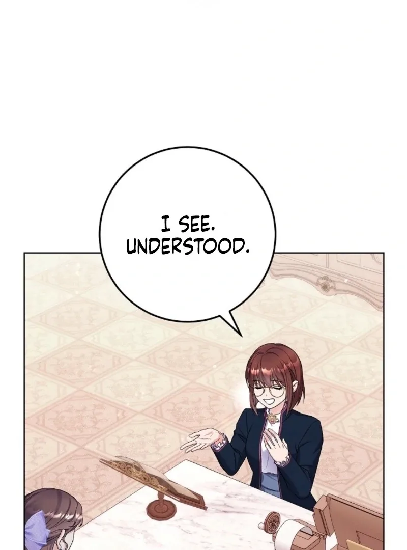 Celeb Lady Chapter 44 page 26