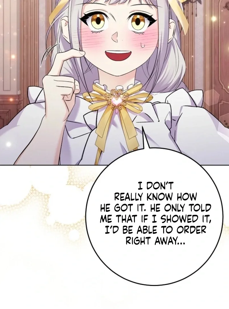 Celeb Lady Chapter 44 page 25